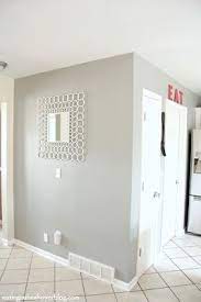 See how our marquee® interior paints and behr exterior paints and stains are rated by consumer reports. From Oh No Ing To Glowing Black And White Kitchen Remodel Interior Paint Colors For Living Room Grey Walls Living Room Grey Walls