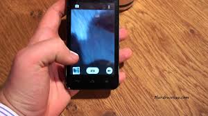 Use your imei so that you can put the order on this page. Huawei Ascend Y330 Hard Reset Factory Reset And Password Recovery