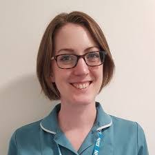 Michelle Rutledge's Instagram, Twitter & Facebook