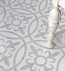 The tile shop was actually pretty cool to work for although the whole commission thing isn't my thing and your pay days switch around every month and. The Southeast S Premier Tile Supplier Custom Tile Store