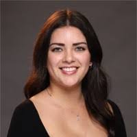 Matt Roybal's Instagram, Twitter & Facebook