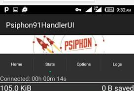 Qpython pro apk 2017 internet telcel gratis ilimitado via . Download Psiphon 91 Handler Ui Apk Download For Android