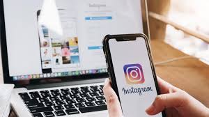 Facebook said tuesday users were having trouble accessing the social network and its other applications such as instagram, but did not explain the cause of the outages. Is Instagram Down For You You Are Not Alone