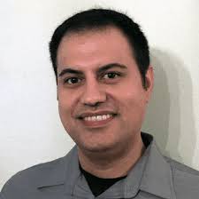 Leading Digital Solutions Partner