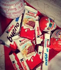 Kinder happy hippo cocoa cream biscuit 103.5g. Kinder Joy Images On Favim Com