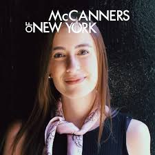 McCann New York (@mccannnewyork) • Instagram ဓာတ်ပုံများနှင့် ဗီဒီယိုများ