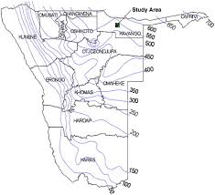 Image result for Ochna cinnabarina
