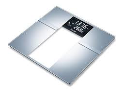 Pin On Body Weight Scales