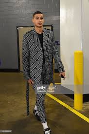 Kyle alexander kuzma (born july 24, 1995) is an american professional basketball player for the los angeles lakers of the national basketball association (nba). Pin By Rochelle Ruiz On Lakers Baby Kyle Kuzma Style Mens Fashion