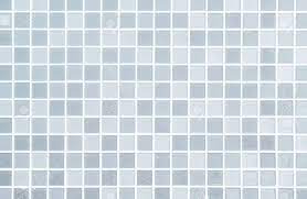 The accent and accentuation of the strings are expertly judged, as is the weight and appulse. White Or Gray Ceramic Wall And Floor Tiles Abstract Background Stock Photo Picture And Royalty Free Image Image 115443249