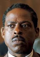 The Marshall Movie vs. the True Story of Thurgood Marshall and the Joseph  Spell Case