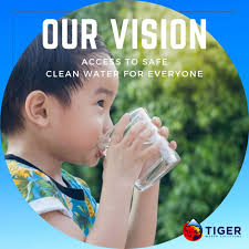 Matthew Redshaw posted