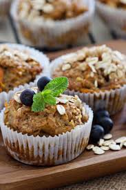 Hola Usa Celebrity News Fashion And Beauty In 2020 Pumpkin Raisin Muffins Blueberry Oat Muffins Muffin Recipes Blueberry