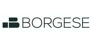 Самые новые твиты от valeria borgese (@valeriaborgese): Borgese Photos Facebook