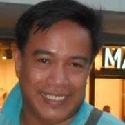 100+ "Ronald Eric" profiles