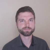 6 Profile mit dem Suchbegriff „Templin“