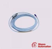 China Bently Nevada 330104-06-12-10-02-00 Supplier,Bently ...