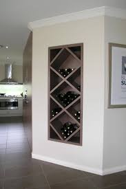 20 Magnifiques Caves A Vin Qui Vont Vous Charmer Amenagement Maison Decoration Salle A Manger Deco Maison