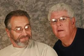 SALT LAKE RETIRED FIREFIGHTERS ASSOCIATION Mark Your Calendar On the  Lighter Side Retired Firefighters' Dinner Meeting