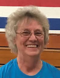 Karen Young Obituary December 25, 2021