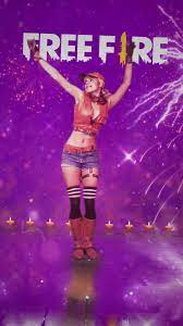 Xayne is a free spirited extreme athlete gets 80 hp temporarily, increased damage to gloo walls and shields. Garena Free Fire Dance Challenge Song Jeet By Ritviz Free Fire Diwali Facebook