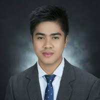 20+ "Renzo Cristobal" profiles