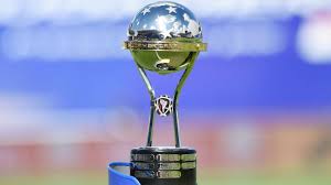 Copa sudamericana 2021 match fixtures and live odds. 2021 Copa Sudamericana Group Stage Announced
