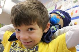 Ascension Parish community photo gallery for March 13, 2014