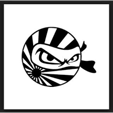 Dhgate.com provide a large selection of promotional jdm decals stickers on sale at cheap price and excellent crafts. Myvi Jdm Decals Jaf Jdm Sticker Parking Japan Globe Sticker Daihatsu Your Shopping Cart Is Empty Jacquelyne Marez
