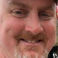 60+ "Vangel" profiles