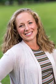 Michelle K Umbehauer