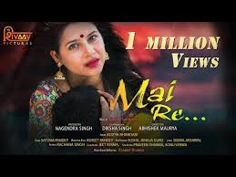 Your browser does not support the audio element. Ve Mahi Kesari Mp3 Song Download Mp3tau 5 31 Mb