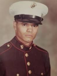 Gilbert Lloyd Barton"