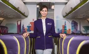 Job vacancies at asda minworth phone. Flydeal Cabin Crew Recruitment 2021 March Apply Online Here Airlines Alerts