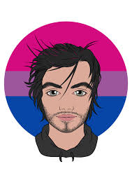 The Gayest Things You Can Do In Video Games To Celebrate Pride — startmenu