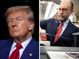 Willowridge High School Archives