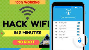 Widget to recover wifi password without root. Bottlestonightapp Com