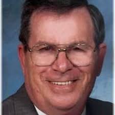 Danny Staggs Obituary January 6, 2013