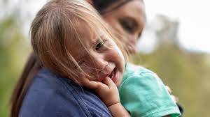 Guerres. Lectures per parlar-ne amb la canalla