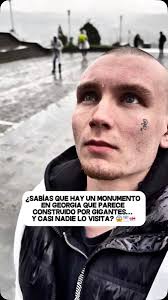 Georgina Castillo (georginacr)