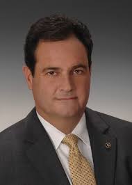 Top program managers in the bank channel