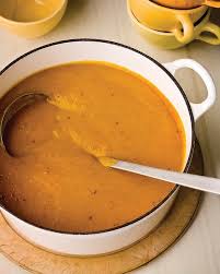 Roasted Pumpkin Soup Recipe Recipe Pumpkin Soup Recipe Roast Pumpkin Soup Roasted Pumpkin Soup Recipe