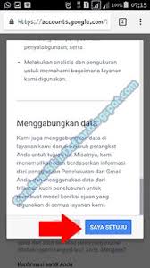 7 Ide Cara Membuat Email Baru Gmail Lewat Hp Android Mudah Dan Lengkap Daftar Akun Google Android Google Aplikasi