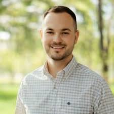 67748 Realtor & Real Estate Agent Reviews