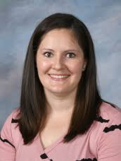 Summit School's Faculty and Staff