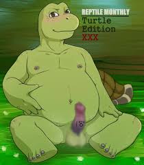 Turtlecock hentai videos, GIFs, and images | R34.app