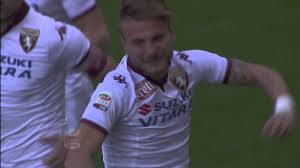 143,036 likes · 52 talking about this. Belotti L Ambizioso L Ultimo Uomo