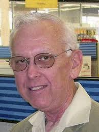 Klein took love of scouting all the way to Vietnam