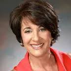 Find Realtors & Real Estate Agents in South Palm Beach, FL