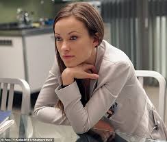 Gregory house (hugh laurie), house submitted by bono. Olivia Wilde Fuhrt Bildschirm Arzte Von Patrick Dempsey Jennifer Garner Dankte Dem Medizinischen Personal Aktuelle Boulevard Nachrichten Und Fotogalerien Zu Stars Sternchen